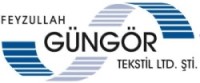 Feyzullah Güngör Tekstil